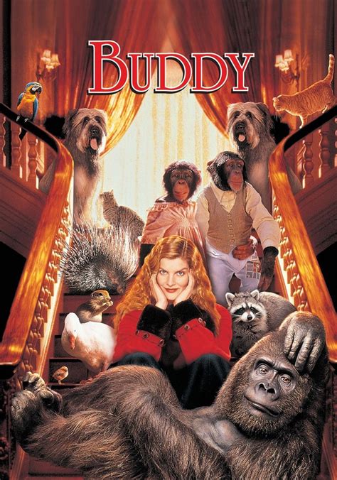 video buddy movie download